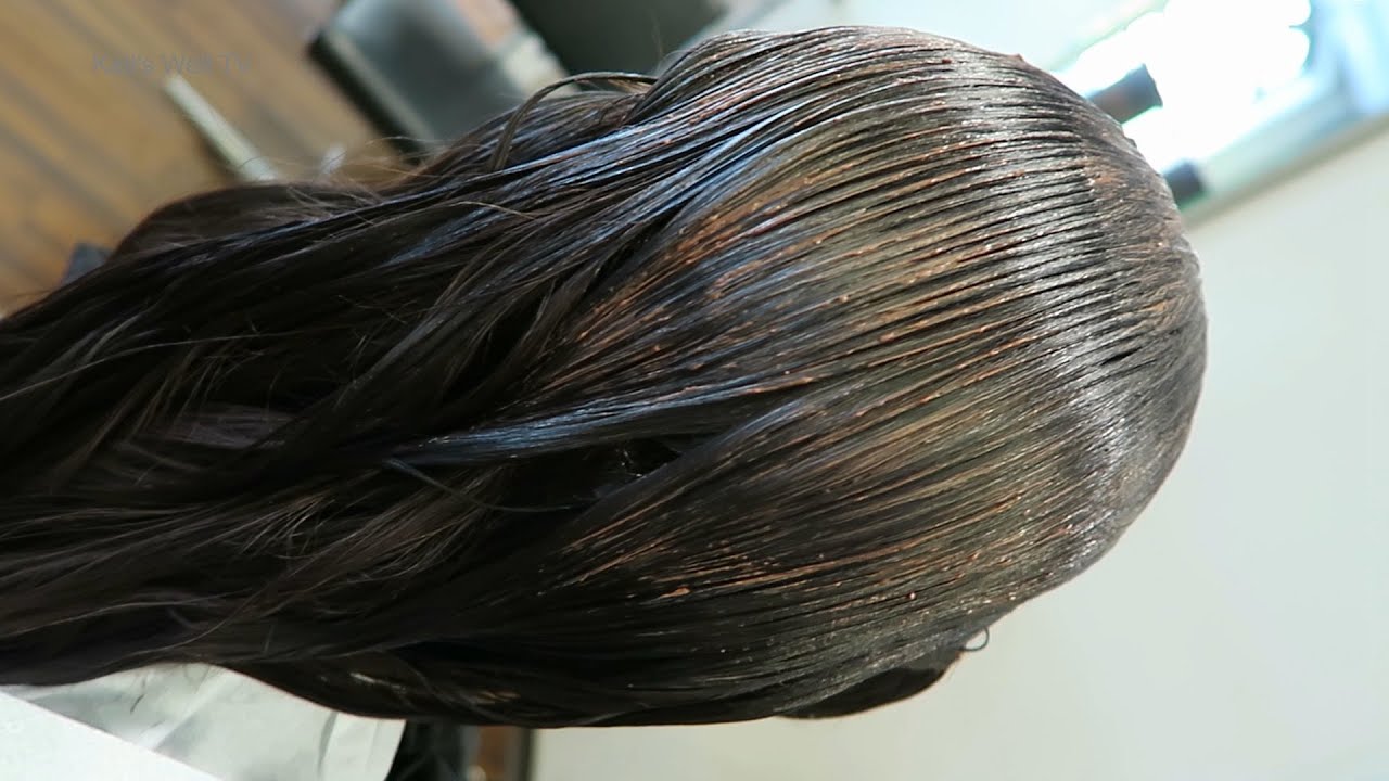 FMA FRISEUR - EXTENSIONS FÄRBEN - PONY SCHNEIDEN  JUNI 2016