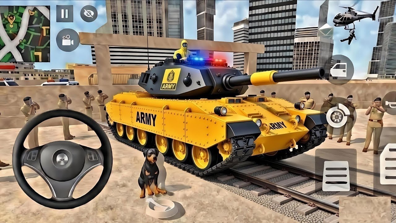 🤑 Indian Thift Auto Simulator😍Indian Showroom Purchase 😍Ironman Wala big wheels aeroplane& Car🥳Game 