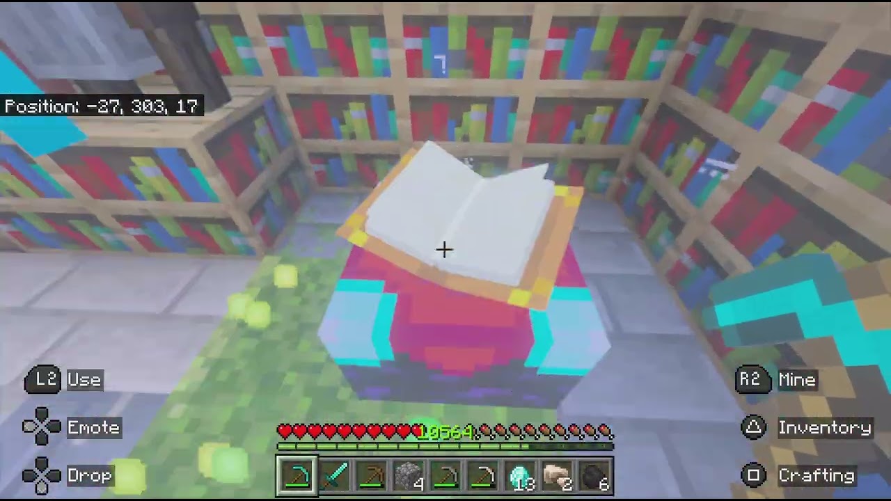 Funniness video🤣🤣🤣