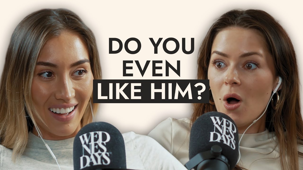I never miss my boyfriend… is it time to break up?