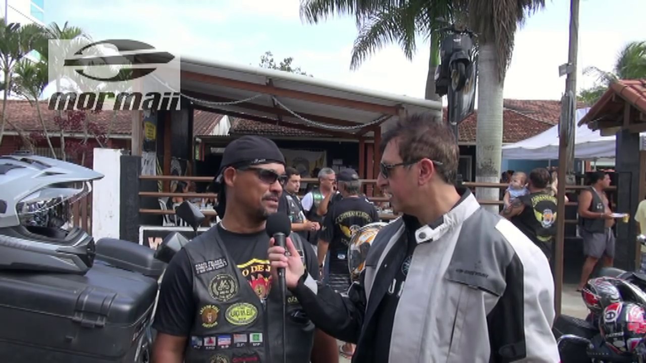 OSTRASCYCLE  PRIMEIRA PARTE 1    vigessimo  ENCONTRO DE MOTOS  DE Rio das Ostras 2015