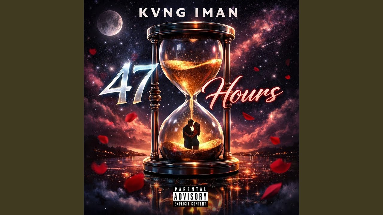 47 godzin
