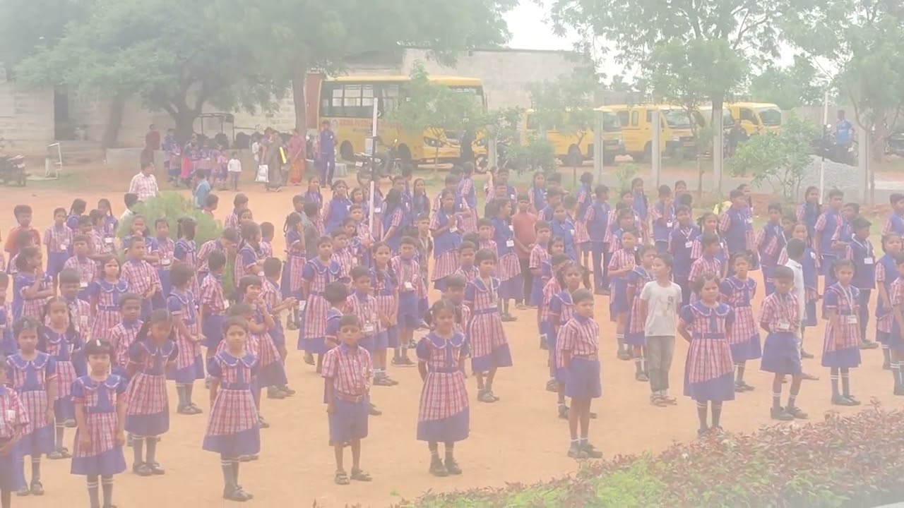ಡಾಕ್ಟರ್ಸ್ ಡೇ 2025