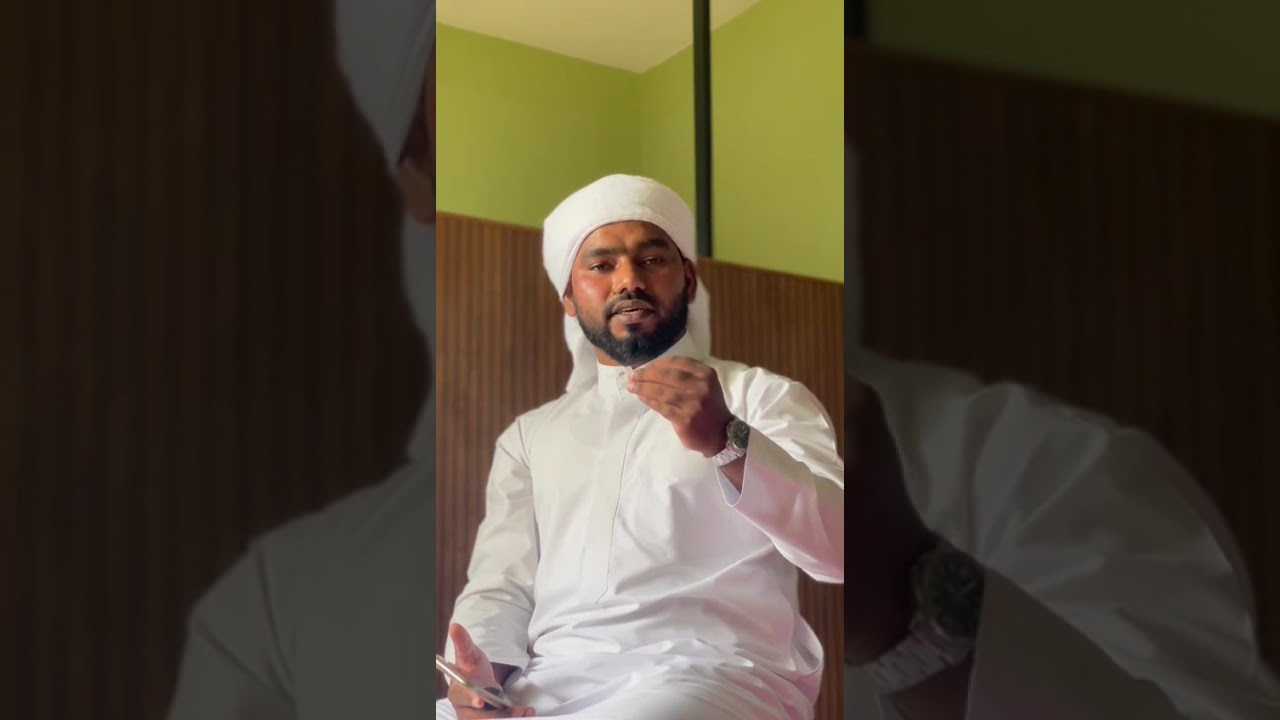 നോമ്പിന്റെ മുദ്ദ് ആര് കൊടുക്കണം സംശയങ്ങൾക്ക് ഉള്ള മറുപടി ലളിതമായ രൂപത്തിൽ