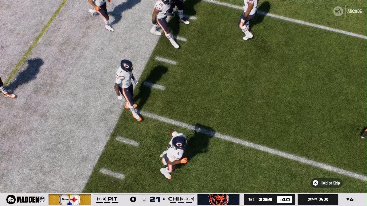 Madden NFL 26_20260315015947