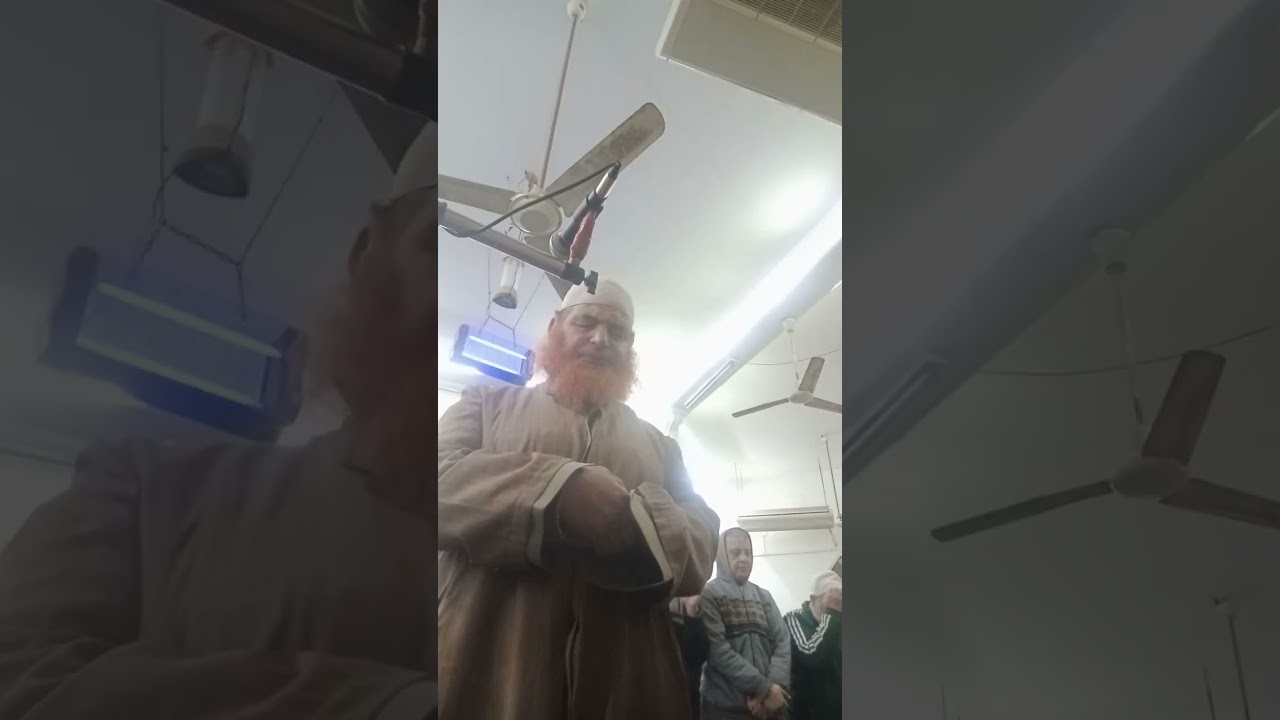 فخلف من بعدهم خلف لعبدالله بن محمد بن خليفة القماح محاضرسابق جامعةتبوك دراسات اسلاميه وعربية وقران 