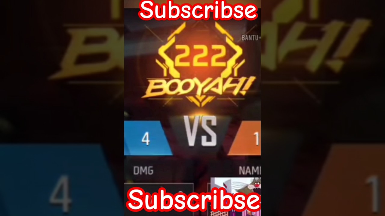 grandmaster 222 Booyah# #freefire #viralvideo #freefiremax #freefireindia