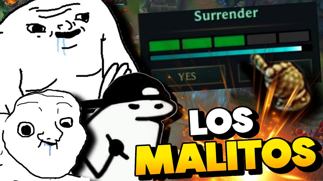 Olvide subir ESTE VIDEO