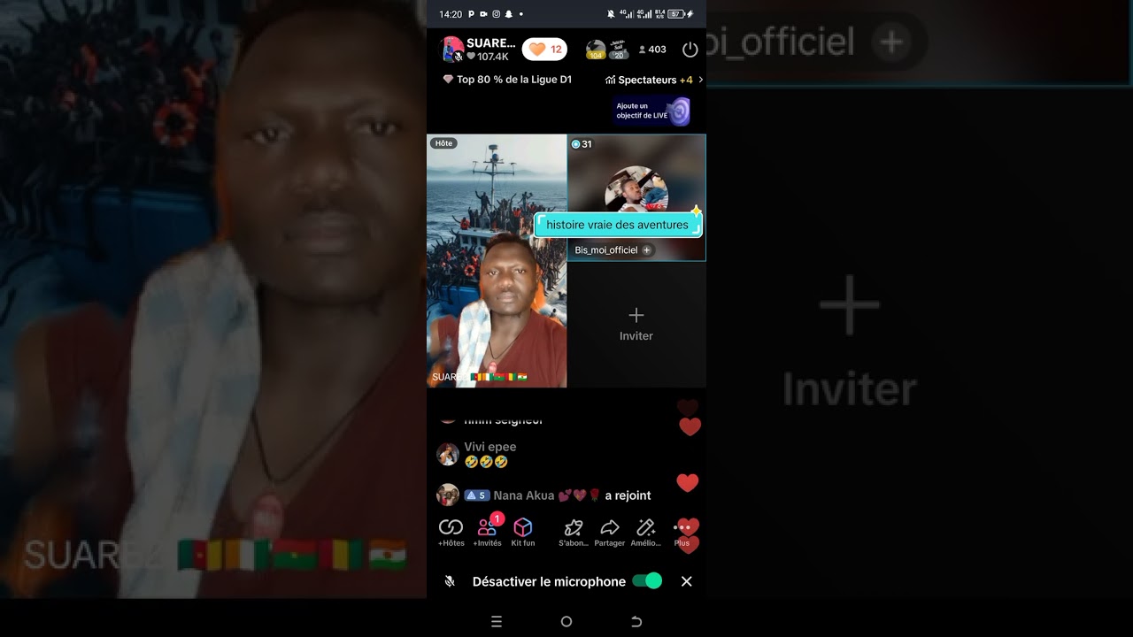 Les réalités de la Turquie triste histoire vraie 🥺🥺😢😢