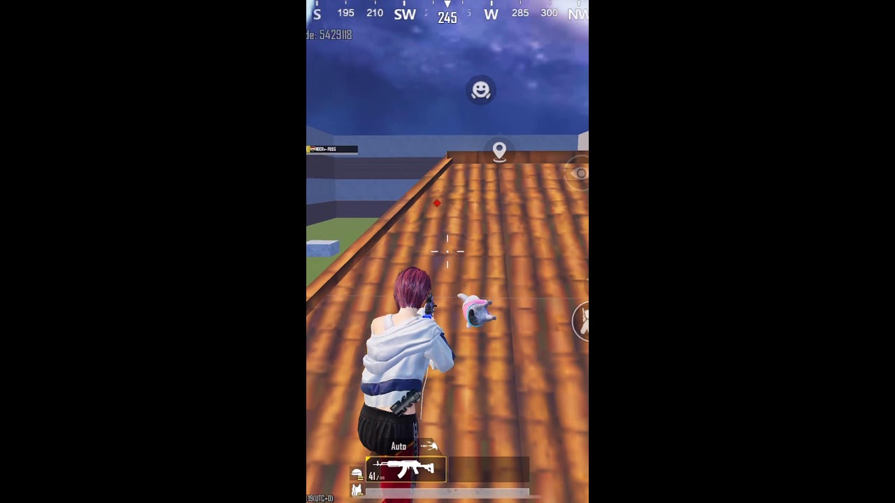 NOOR   IS LIVE PUBG MOBILE LIVE STREAM  #shortlive #pubgmobile #pubglive #mobilegame #pubglivevideo