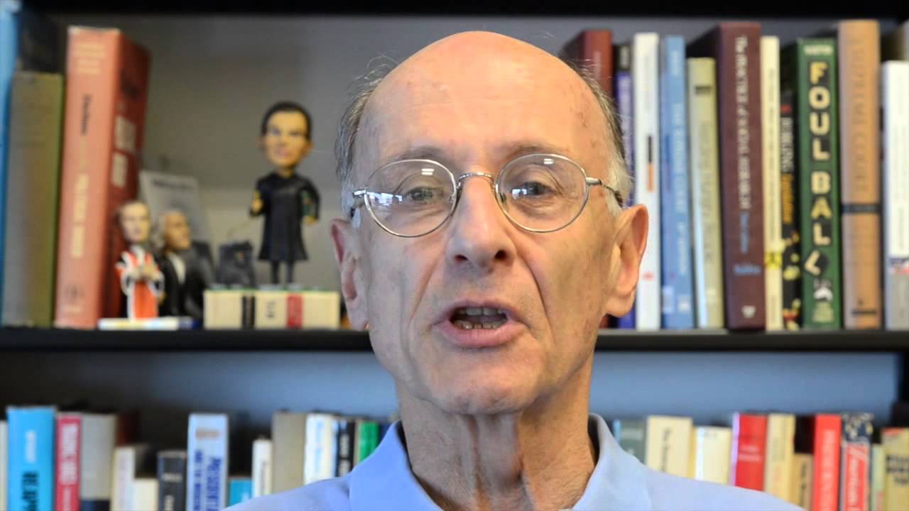 The top 10 colleges in Michigan | USA TODAY College