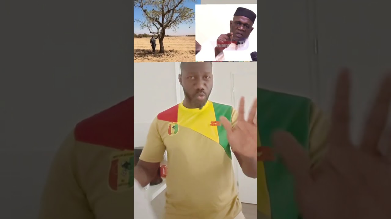 Écouter jusqu'à la fin 