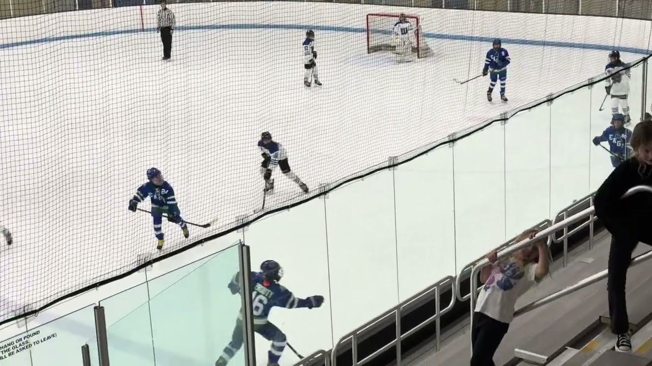 2.21.26 | P2 | WDBY PW B2 White v. Cottage Grove Green