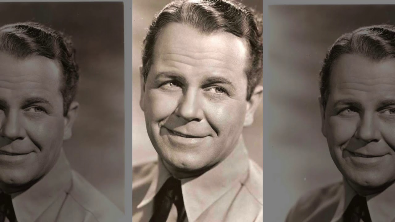REGIS TOOMEY TRIBUTE