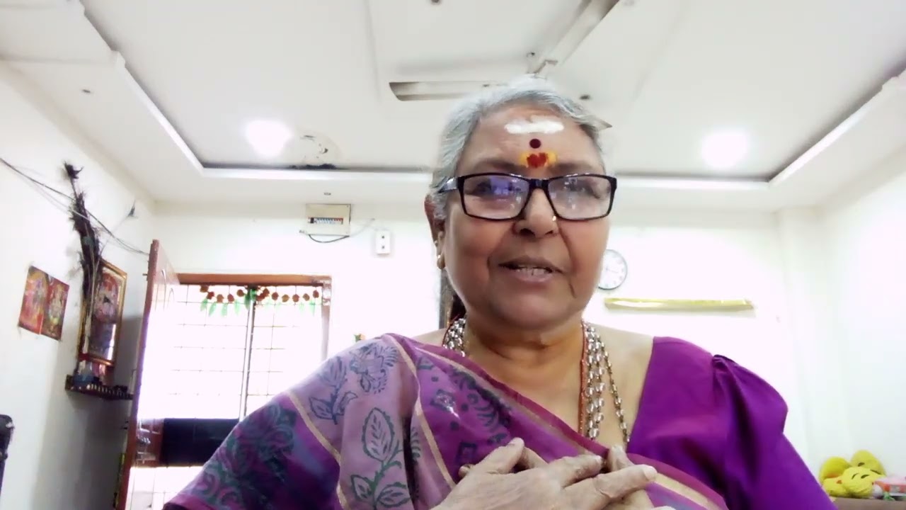 అందరికి భోగి  సంక్రాంతి  కనుమ పండగ శుభాకాంక్షలు  