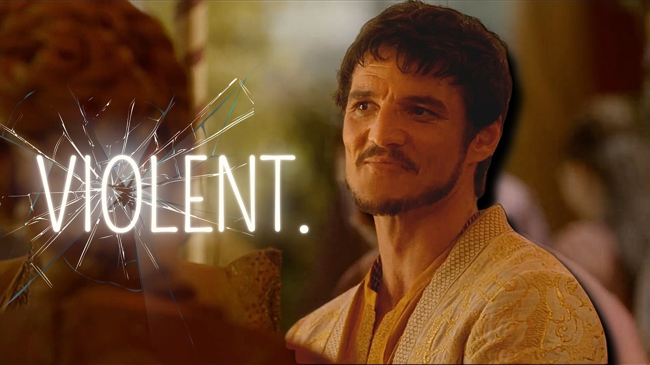 Game of Thrones avait créé le personnage parfait
