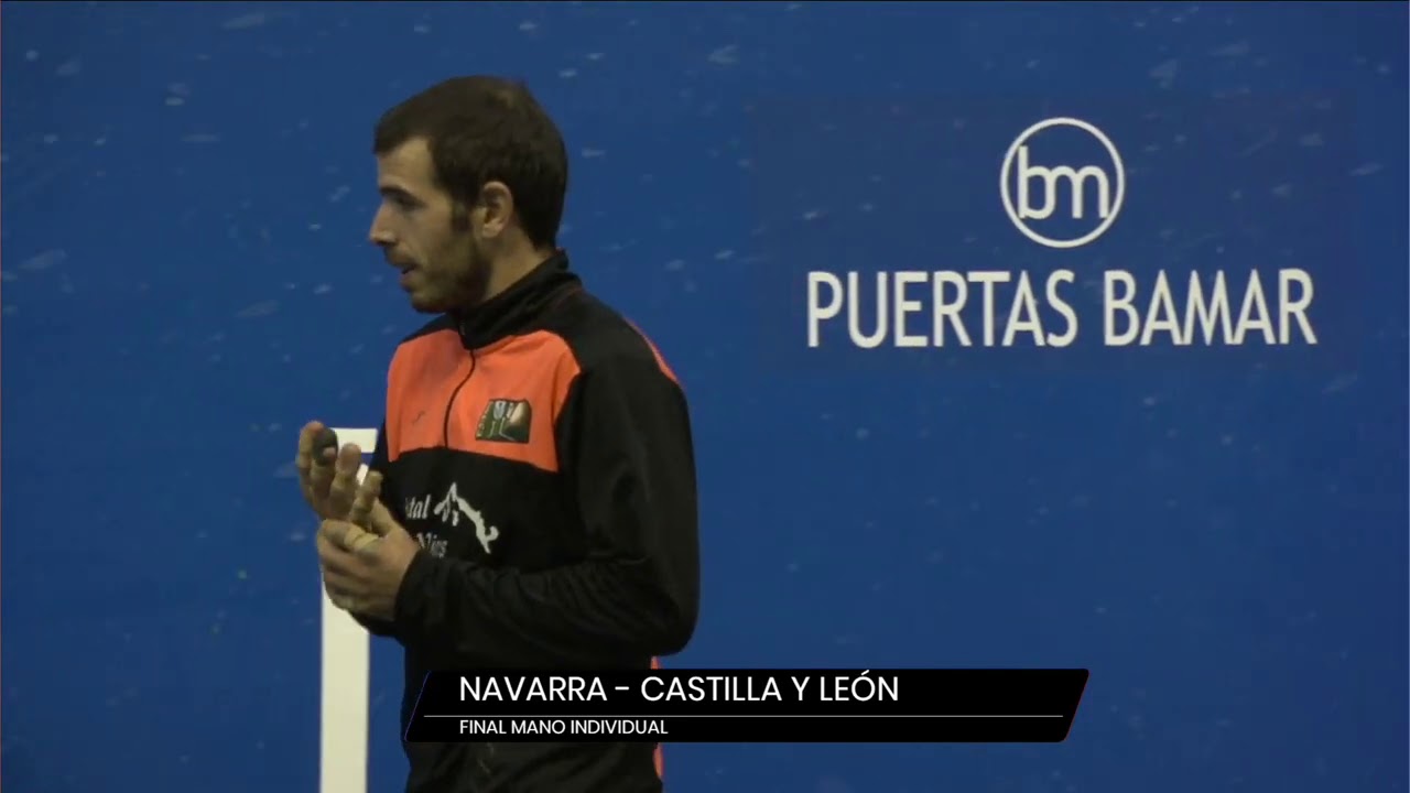 81ª Copa de S.M. El Rey (Finales)