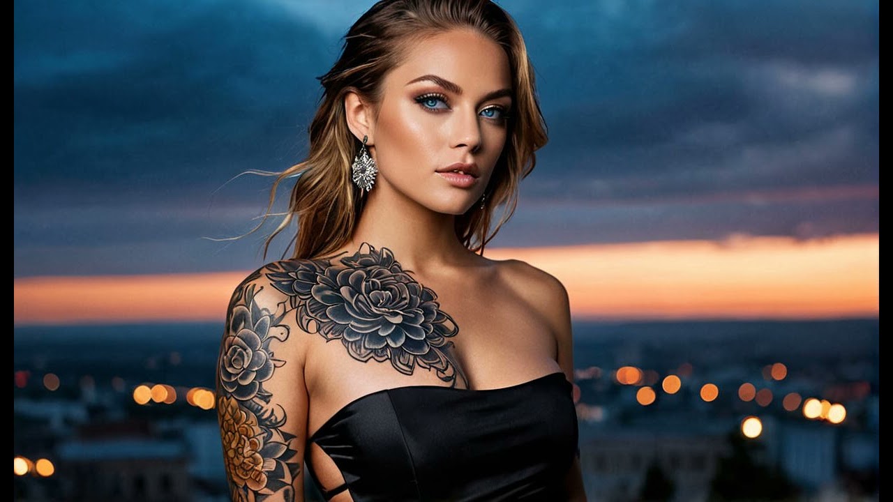 Arash & Helena   Broken Angel Azimov Remix mp3