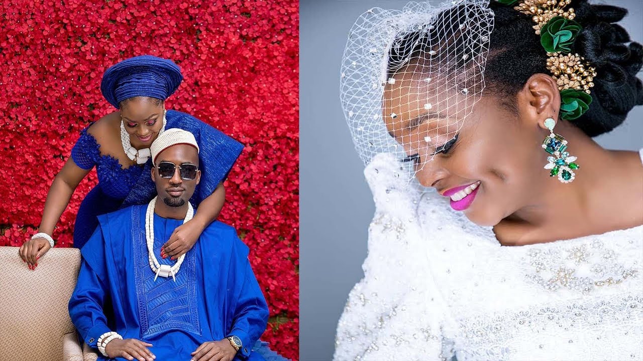 REMA NE DR HAMZA BAKYEKOZE MUKWANJULA KWABWE