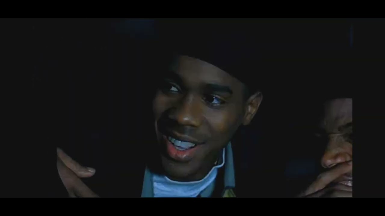 Personal Growth & Development | Above the Rim Clip