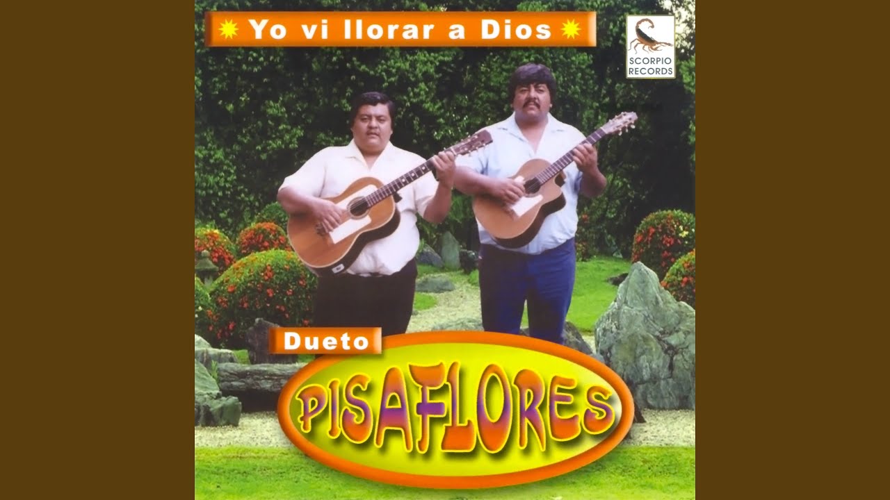 La Mal Pagadora