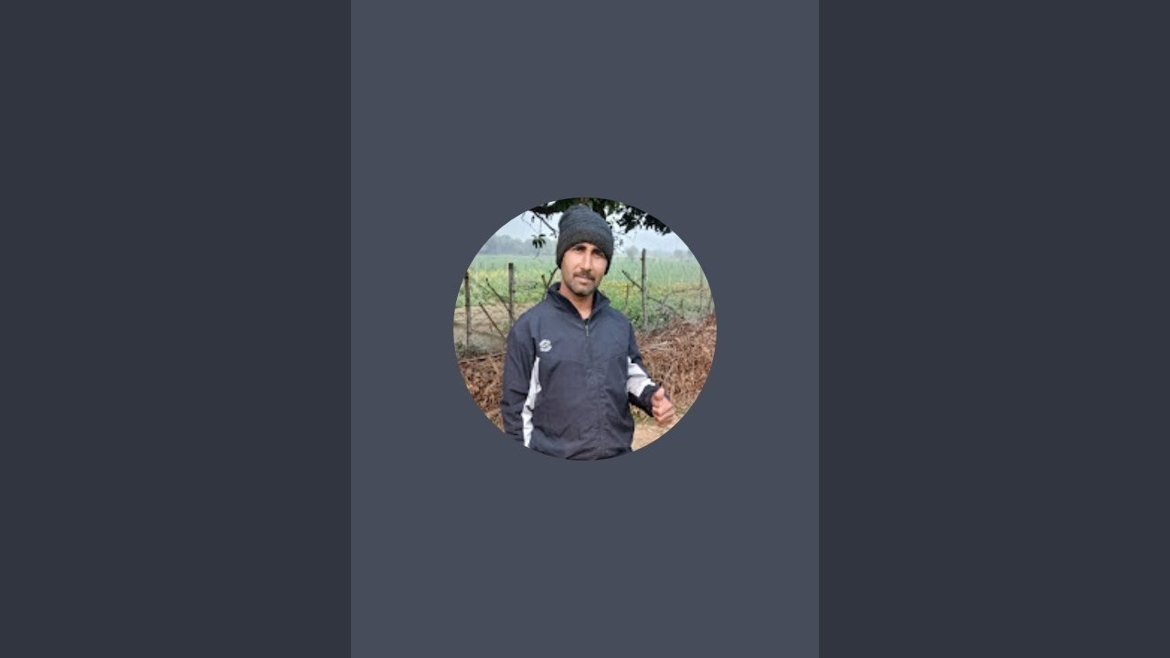 जय जवान जय किसान is live
