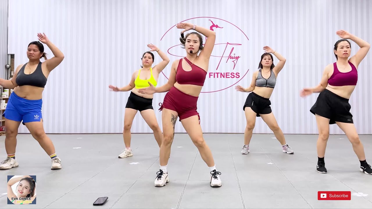 25 Minutos Para Perder Barriga – Método Rápido e Comprovado!