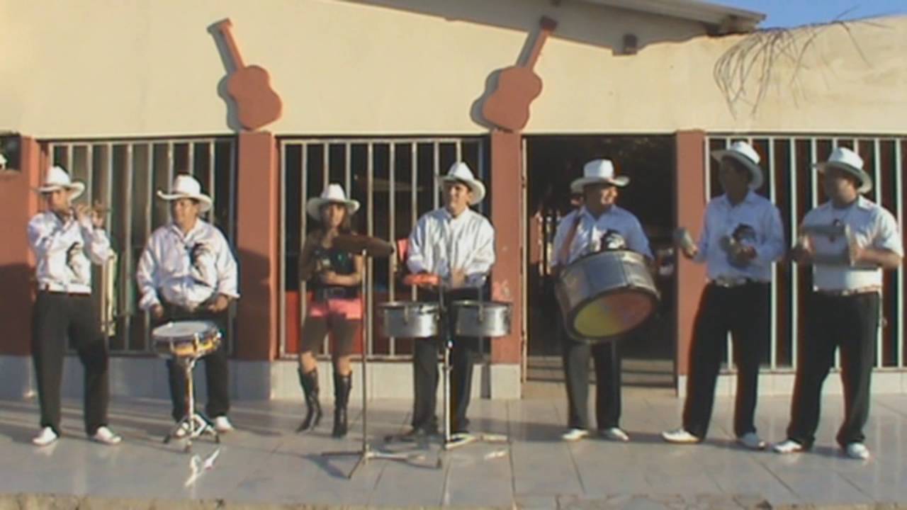 Ases del beni - Perra