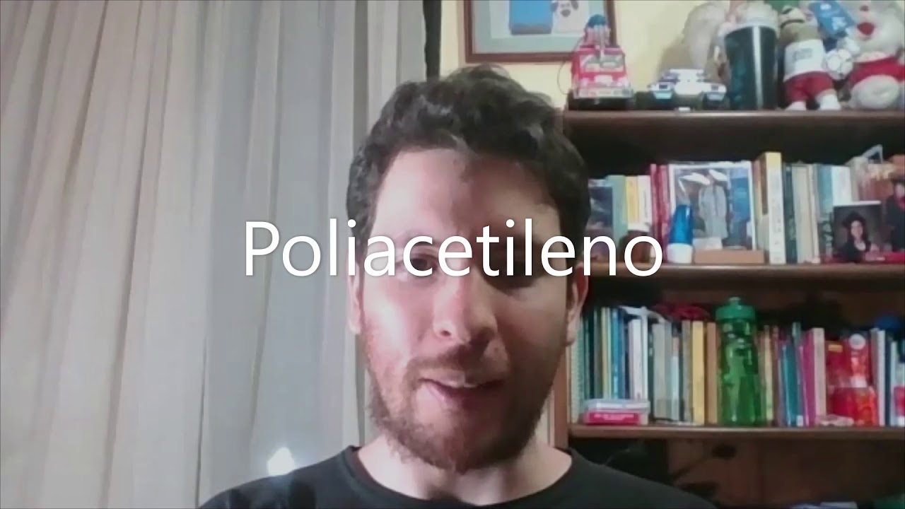 Dosimetr&iacute;a con Pel&iacute;culas Radiocr&oacute;micas