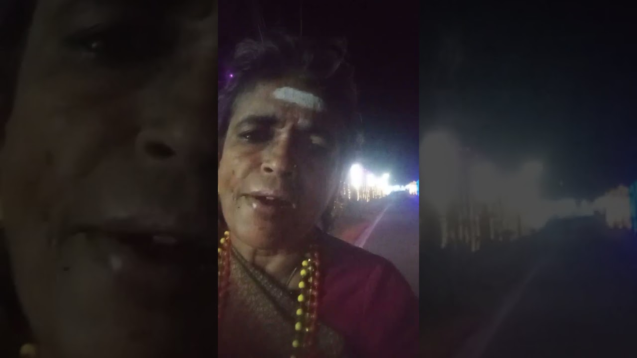 Super villuppatu,சூப்பர் வில்லுப்பாட்டு சூப்பரோ சூப்பர் ஃமேலப்பாப்பான்குளம்