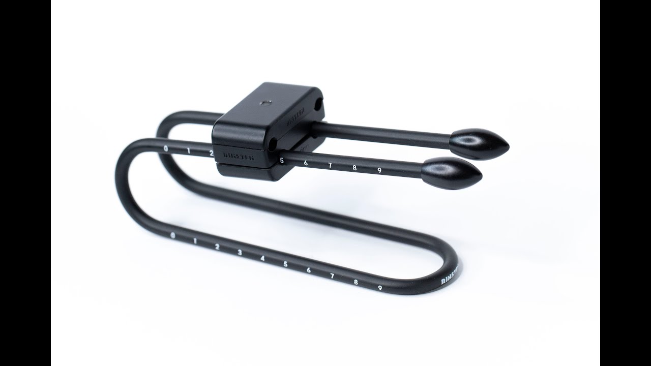 BIKE SEAT SPRINGS | SPRING BICYCLE SEAT | SPRING BIKE SEAT