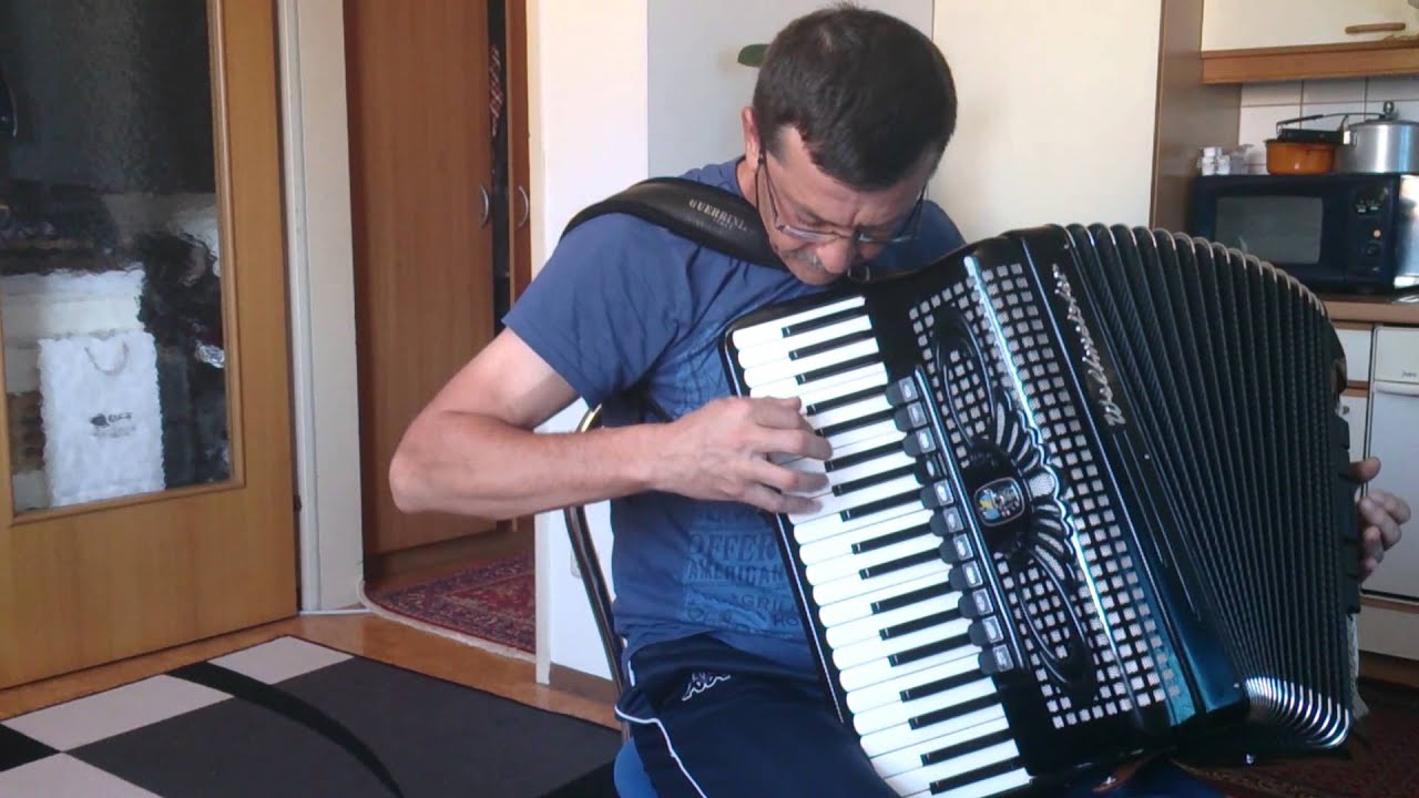 MEFAIL DIZDAREVIC IZ DOBRUNA