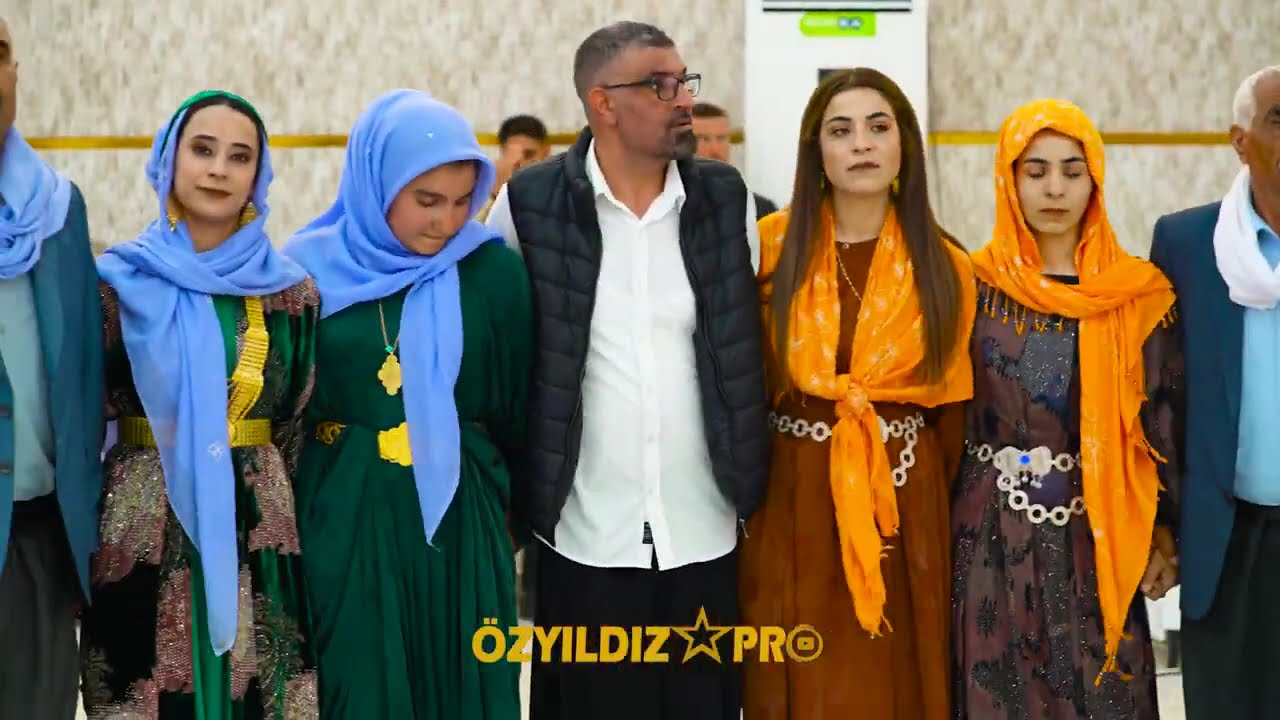 İlgiz Aİlesi Karakeçi aşireti Çifitimze Mutluluklar Dileriz #halay #halaybasi #düğün #halaymashup