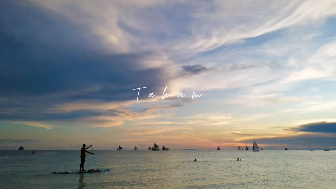 Boracay Vlog 2022 | Part 2