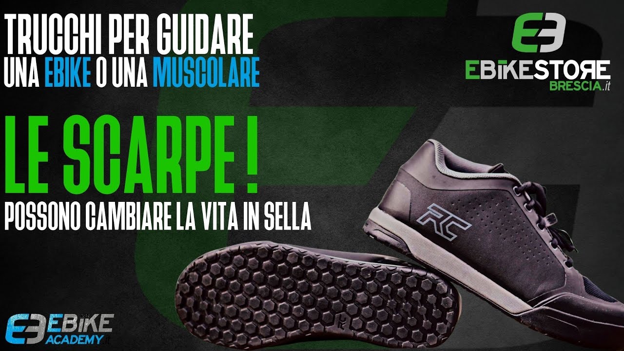 Migliorare le tecniche di guida. Le scarpe Flat, Tutorial e recensione delle 10 migliori