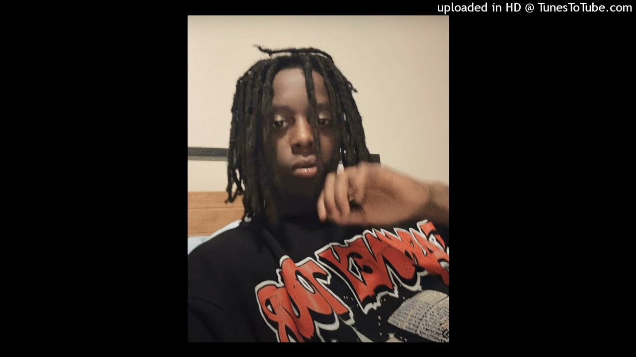 [FREE] Raq Baby Type Beat - Next Up