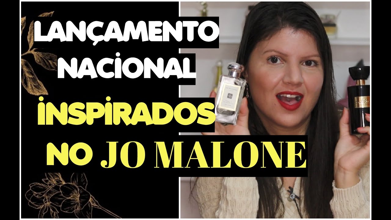 TODA LINHA EXPERIENCE MAHOGANY PERFUMES DE NICHO NACIONAL