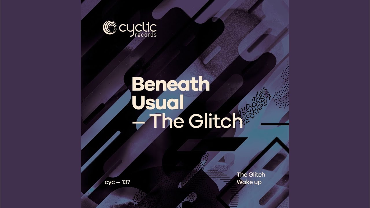 The Glitch