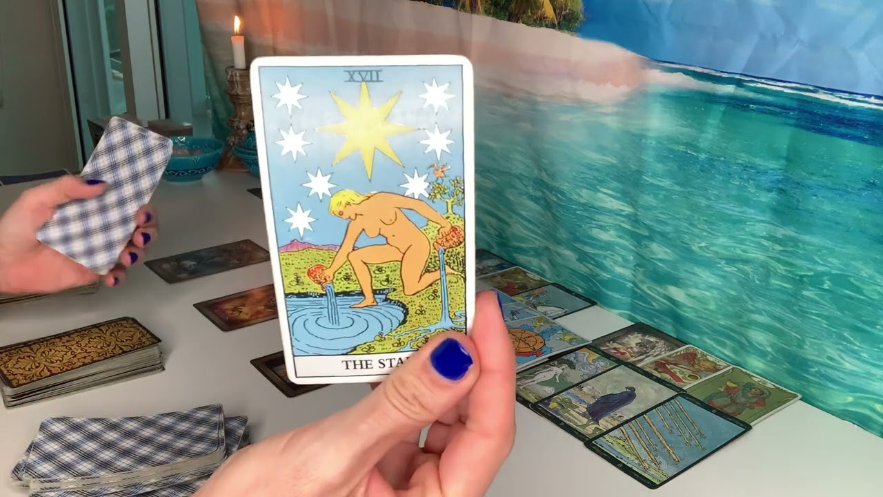 PISCES | A Truth Revealed!! You'll Have a Decision to Make!!