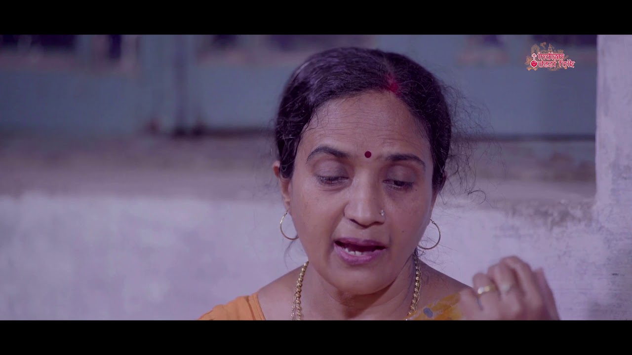 Awadhi folk song 