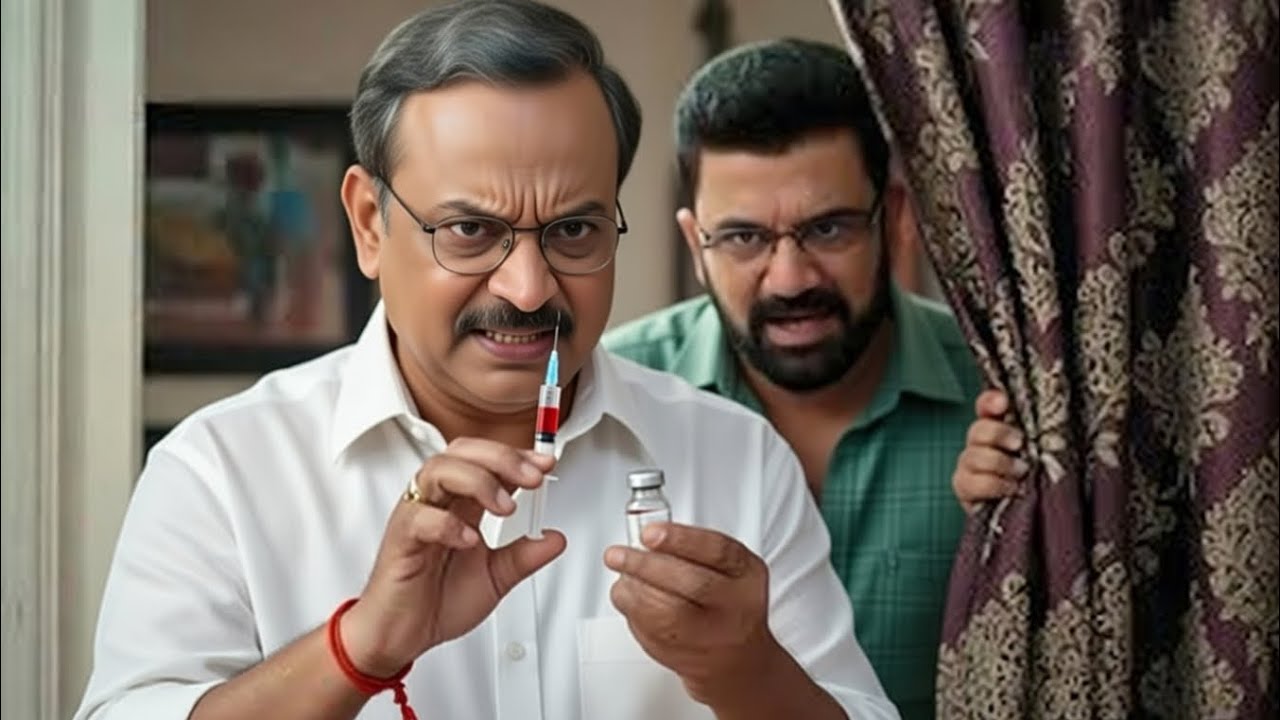  Tum Se Tum Tak 4 March 2026 Episode Update:  | Full Breakdown