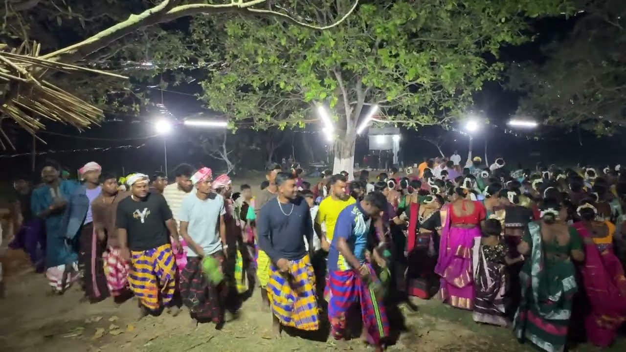 Baha bonga 2026 ll santali baha ll santali video 