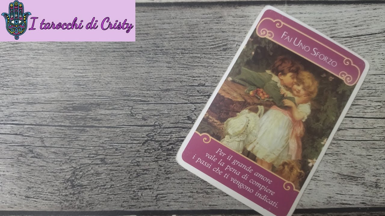 🔮QUALCUNO È PRONTO A FARE I PASSI NECESSARI PER IL VOSTRO AMORE❤️ #tarocchi #canalizzazione