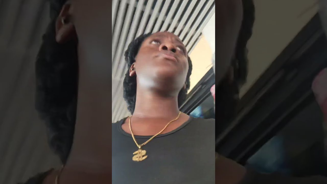 Stephie Smooth💞 is live!