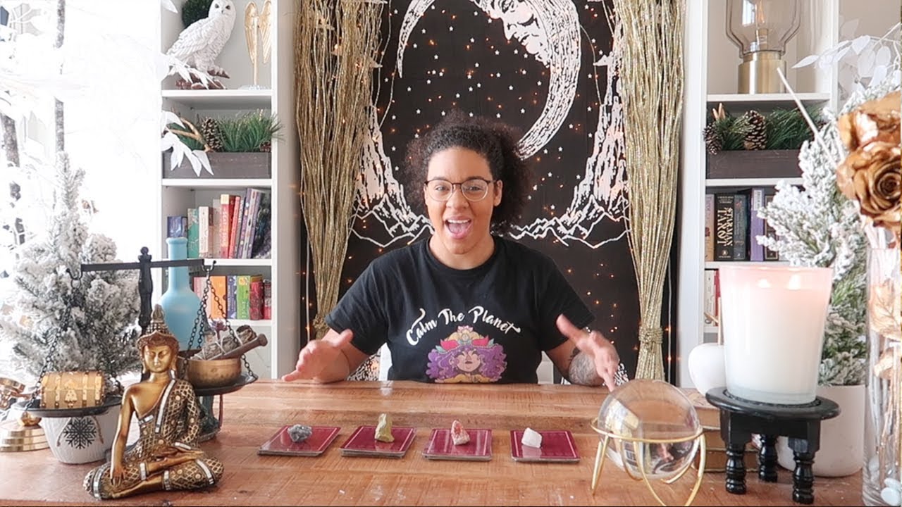(Pick a Card) 🔮What do you need to learn to reach your highest potential?!🔮