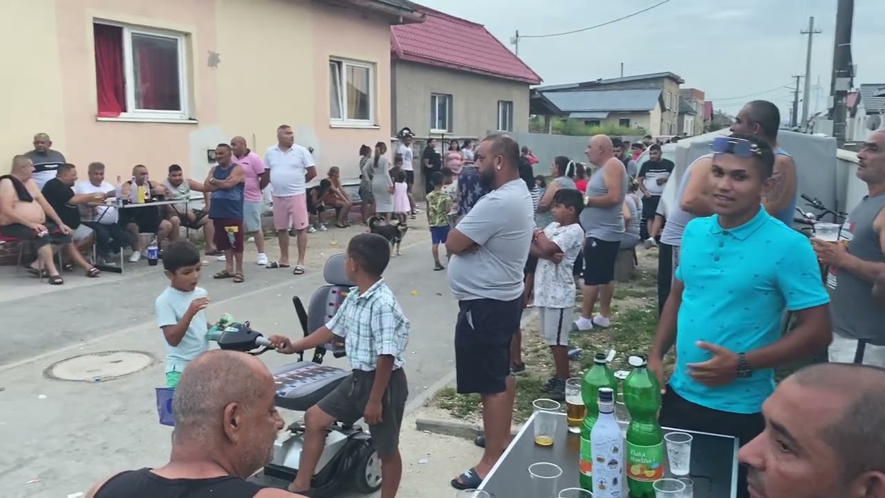 Gipsi mekenzi skuska Skladak 🔝🔝🎤