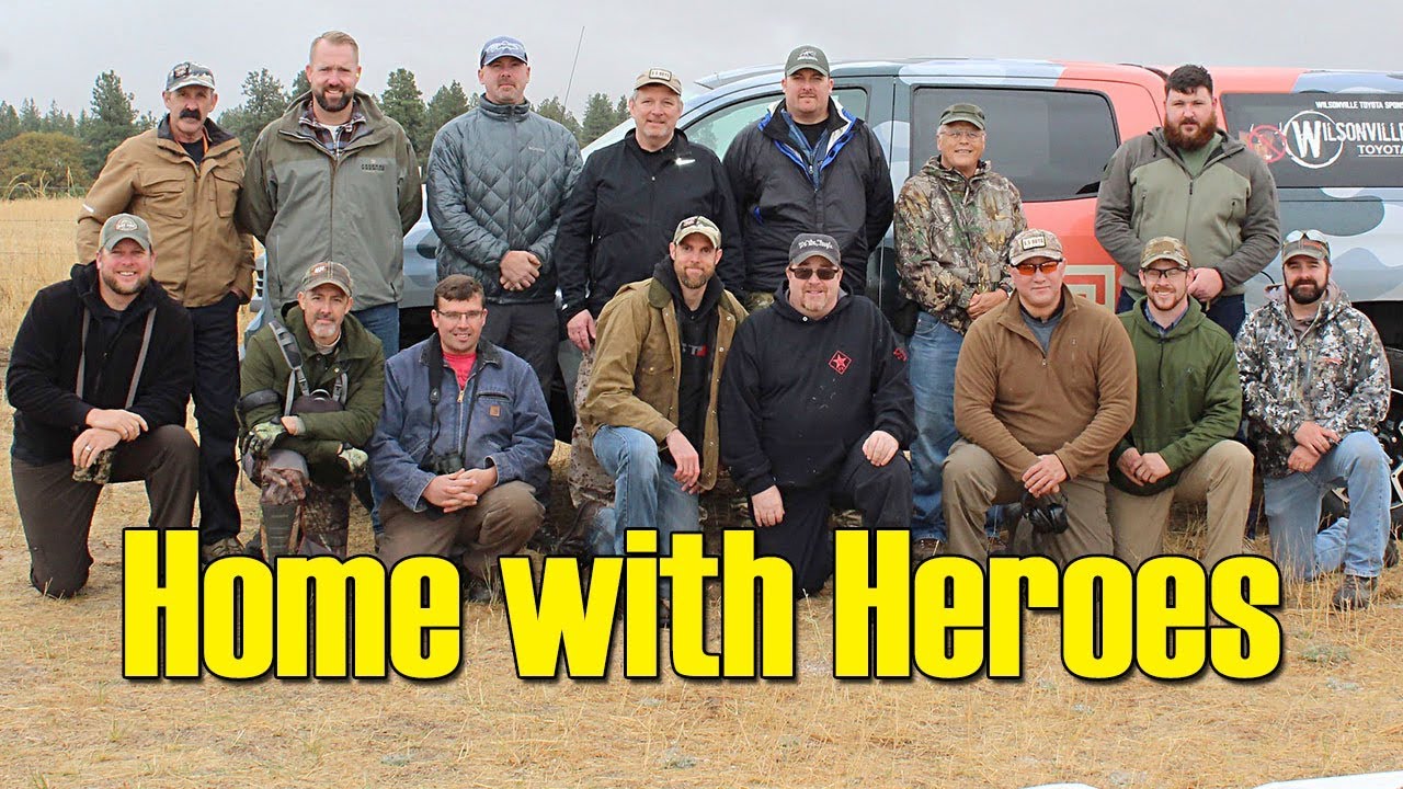 S5 - 12 - Home with Heroes
