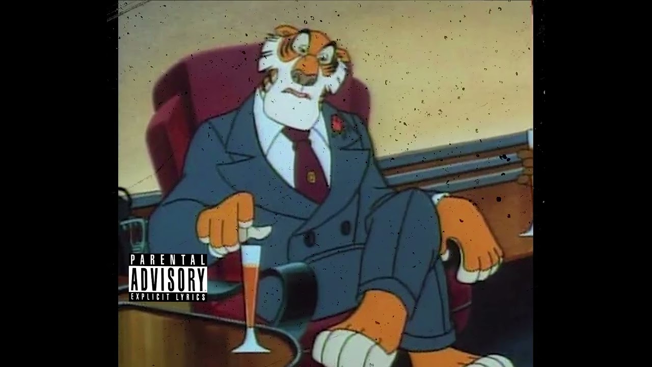 [FREE] MF DOOM X Joey Bada$$ x 90s Boom Bap Type Beat - 