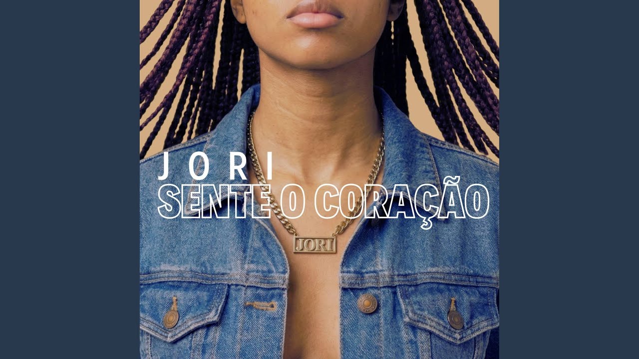 Sente o Coração