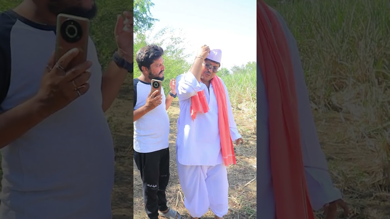 છોરૂ કછોરું થાય માવતર કમાવતર ના થાય..🙏🙏🙏